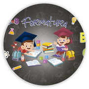 201847-Formatura