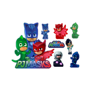 D015-Pj-Mask