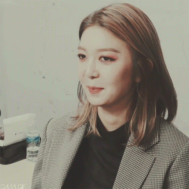 Untitled-56.gif
