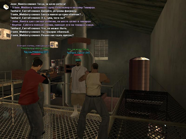 gallery274.jpg