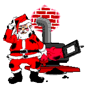kerstman-90