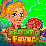 farmfever1150