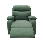 Belli-Verde-5