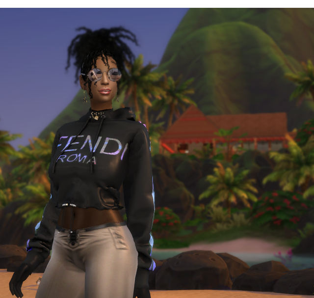 009.png