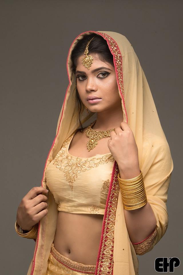 Hasini Samuel44.jpg