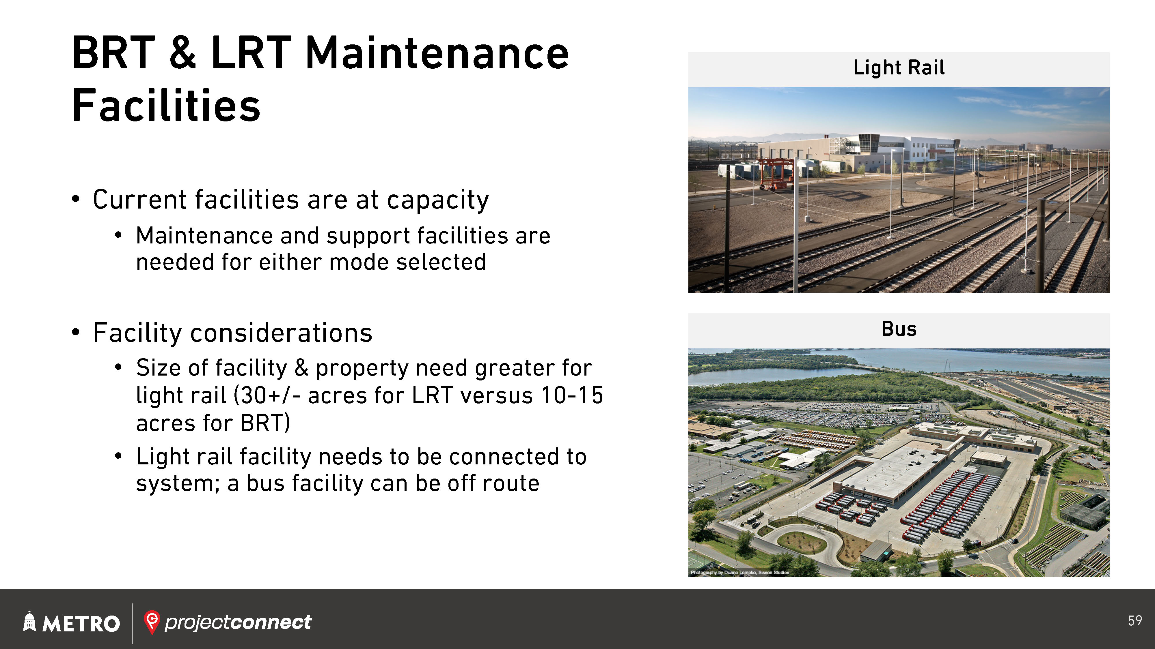 October-2019-Board-Work-Session-Agenda-P