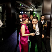 MRM-Events-598