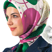 9dhuo9zk