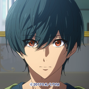Icon-04-TYM-43