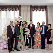 MRM-Events-189