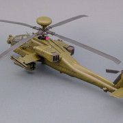Apache-4