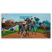 702041-Fortnite-2-RT