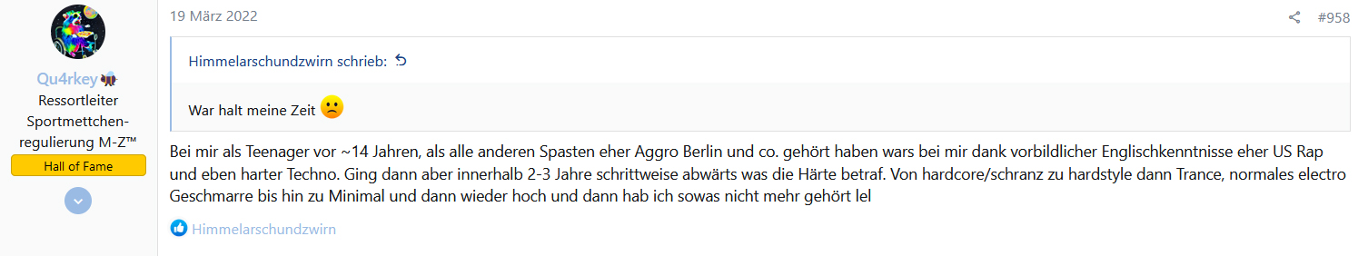 qu4rker2.jpg