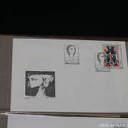 IMG-2811