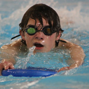 IMG-0044