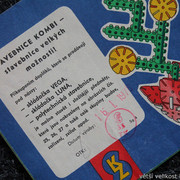 IMG-2914