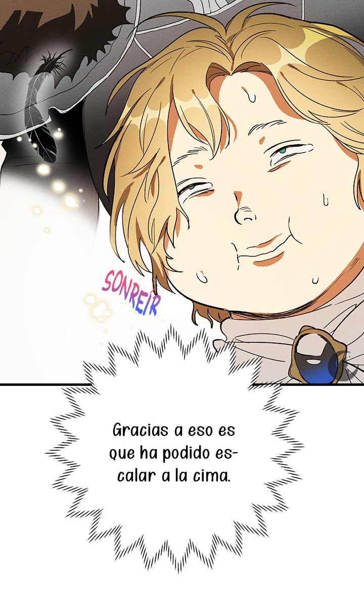 01-14