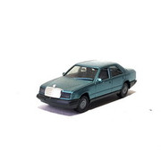 w124lb401-resize
