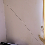 Internal2