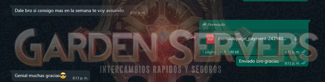 Screenshot-34.png
