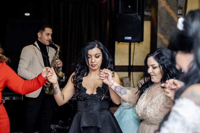 MRM-Events-356