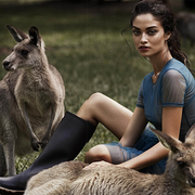 shanina15