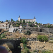 DSCF6344
