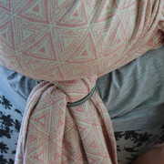 IMG-0087