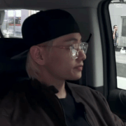 B-T-S EP.4 (3)