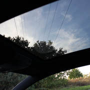 IMG-0397