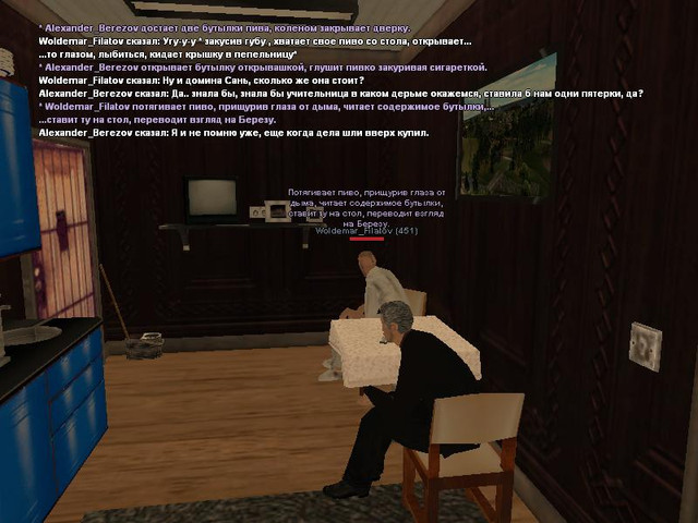 gallery350.jpg