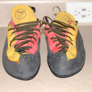 DSCF0349