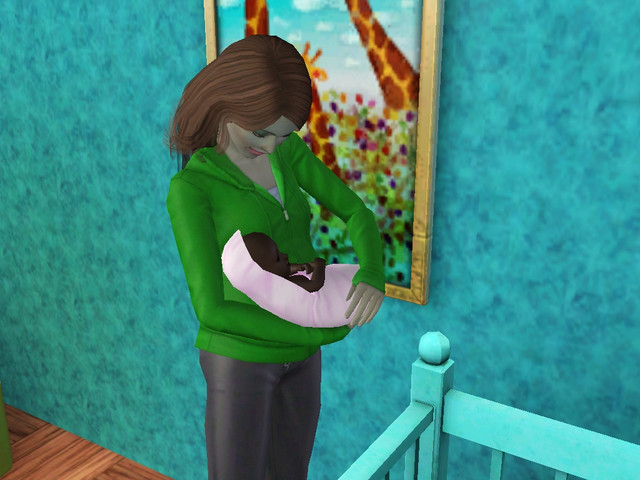 Screenshot-849