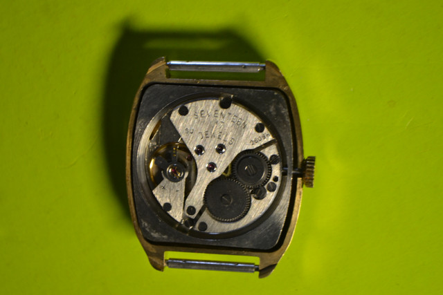 DSC-4776