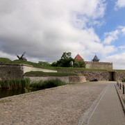 IMG-1424