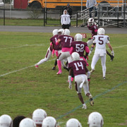 IMG-0224