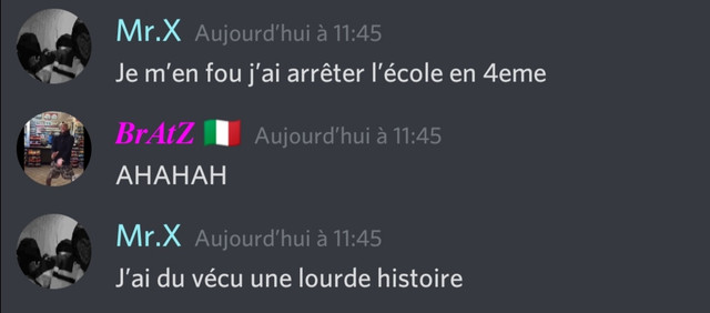 il-a-un-background