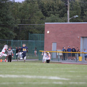 IMG-4422