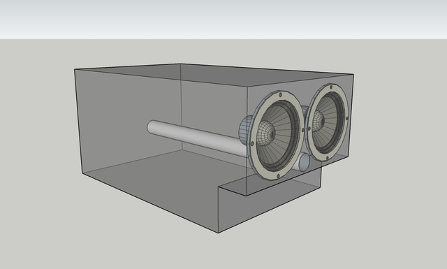 box2