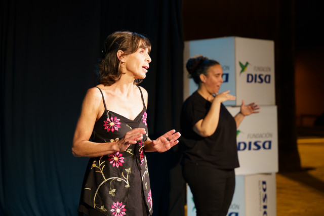 DSC1396