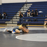IMG-0418