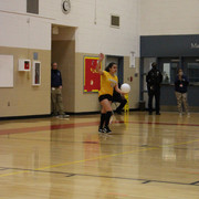 IMG-0147