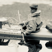 DSCF8307