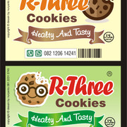 R-Three