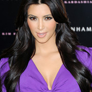 Kim-K-169