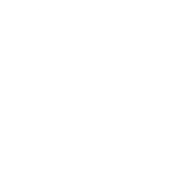 mariposas-recurso.png