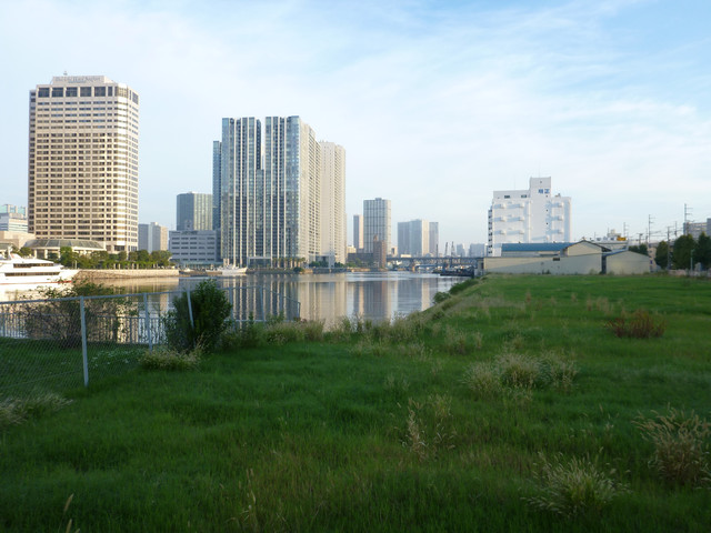 2012-09-29-30-47