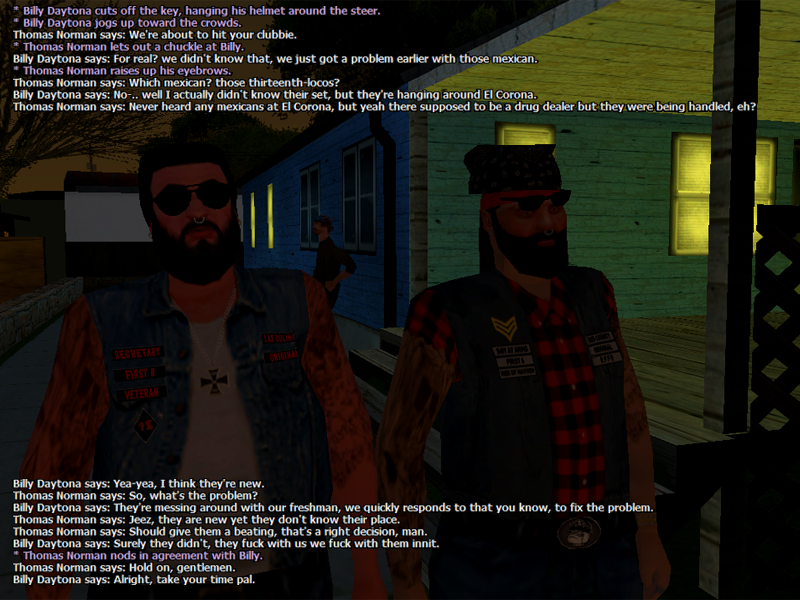 The-meeting.png