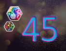 45.png