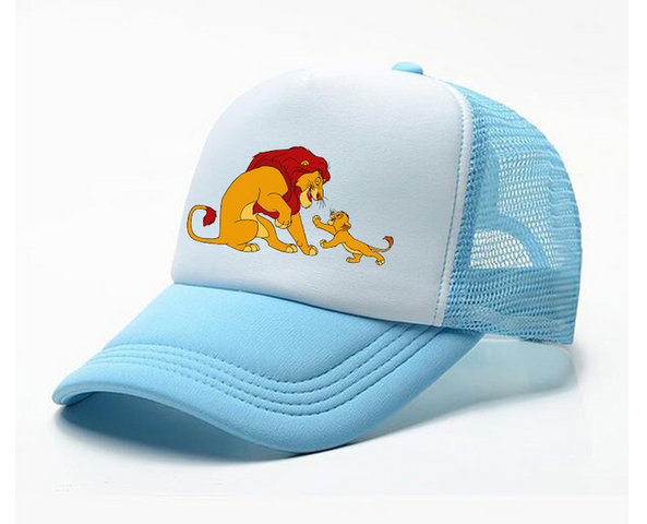 Lion-King-cap.png